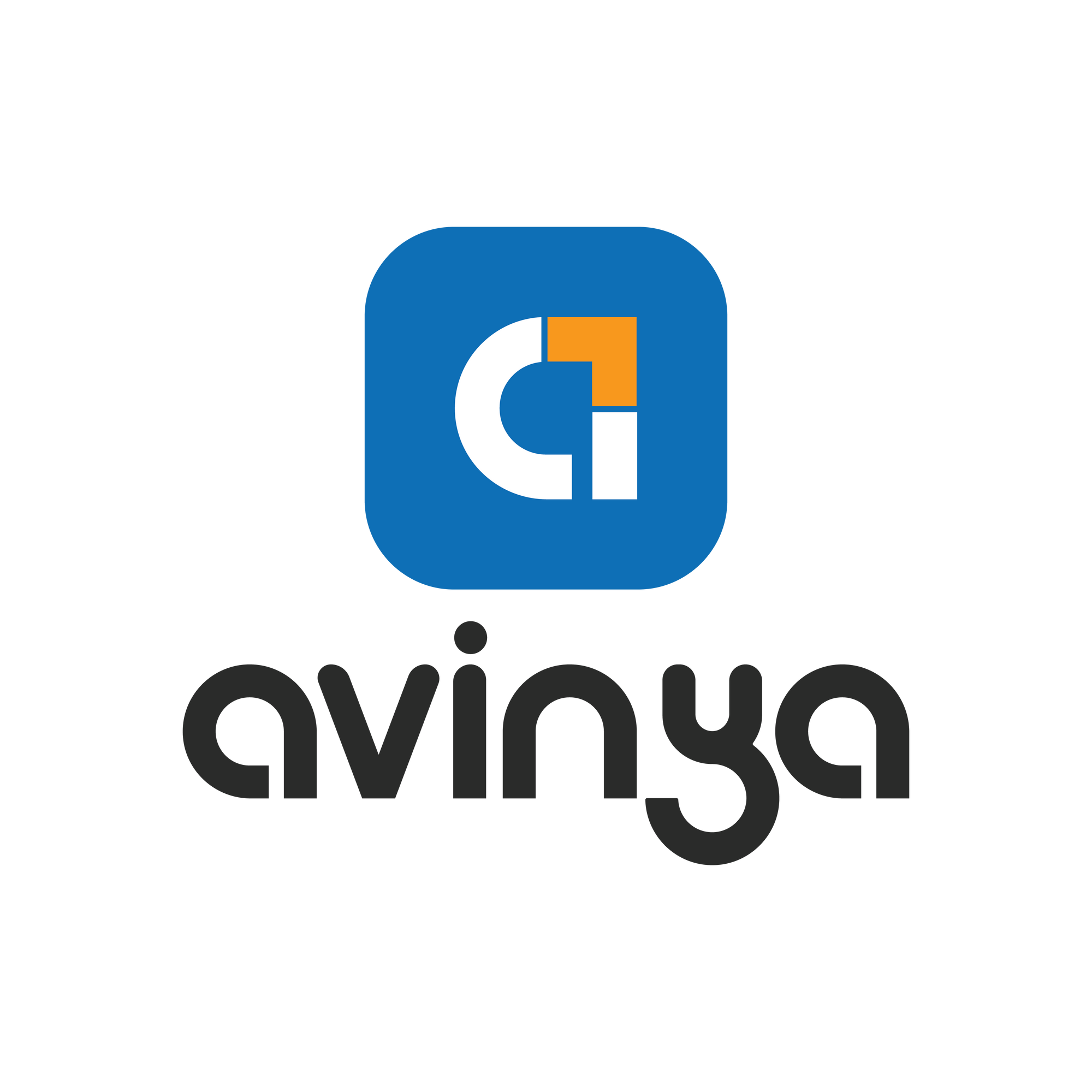 Avinya Retail