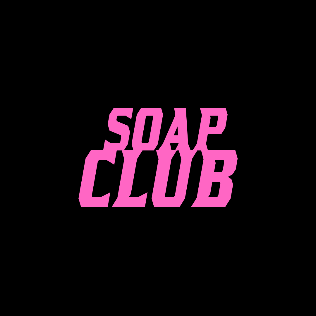 Soap Club
