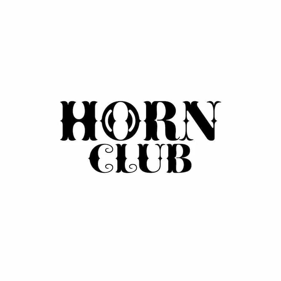 Horn Club
