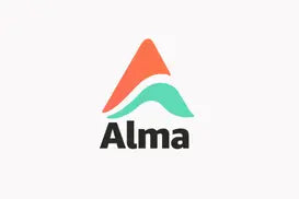 Avinya Retail